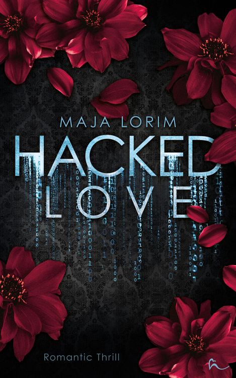 Produktbild: Hacked Love
