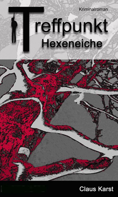 Produktbild: Treffpunkt Hexeneiche