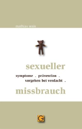 Produktbild: Sexueller Missbrauch