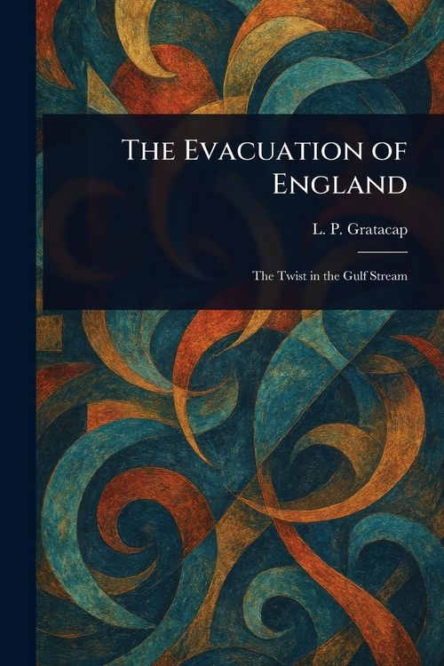 Produktbild: The Evacuation of England