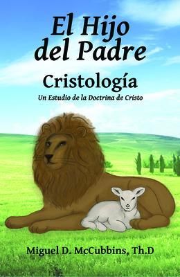 Produktbild: El Hijo del Padre