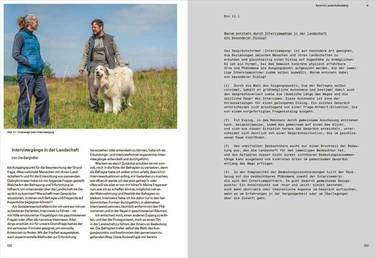 Produktbild: Rewilding am Oderdelta