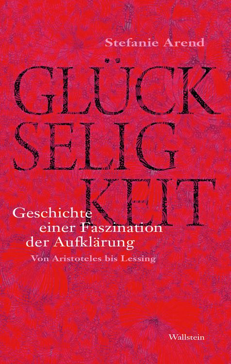 Produktbild: Glückseligkeit