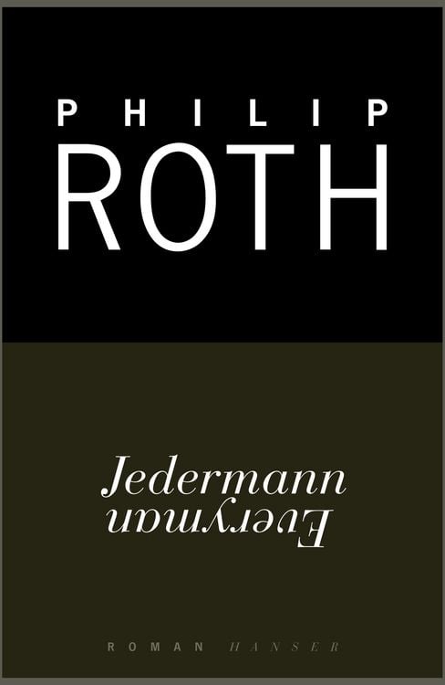 Produktbild: Jedermann
