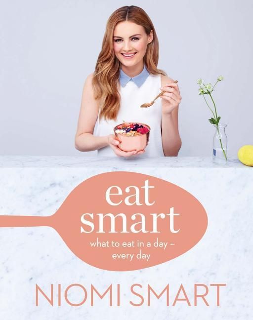 Produktbild: Eat Smart