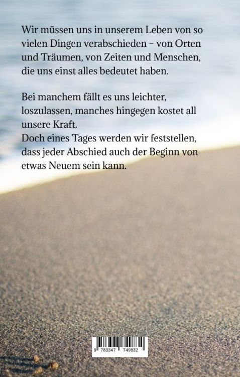 Produktbild: Das w&auml;re sch&ouml;n