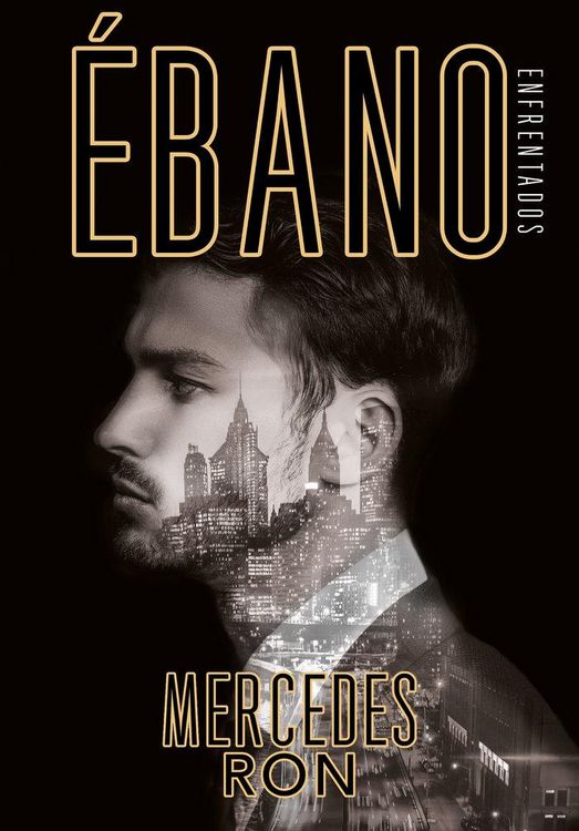 Produktbild: &Eacute;bano / Drawn Apart