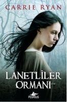 Produktbild: Lanetliler Ormani
