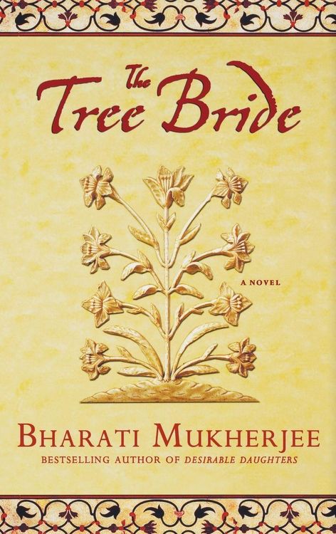 Produktbild: The Tree Bride