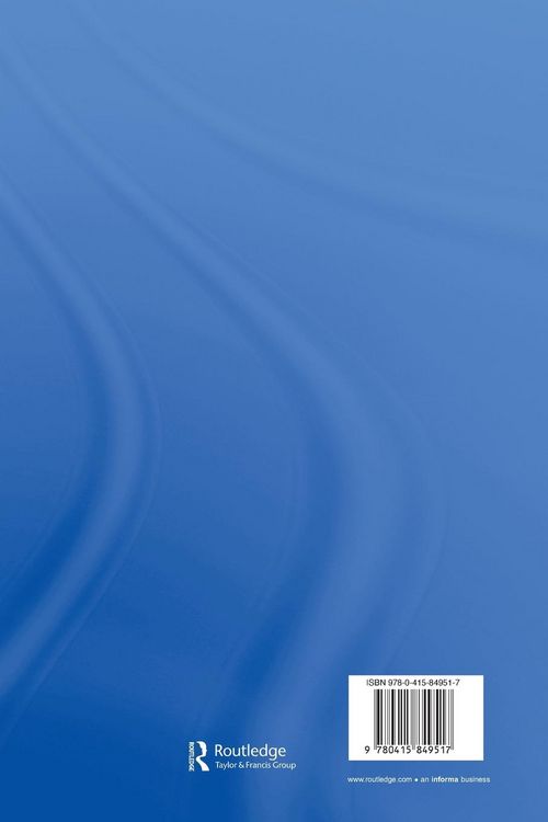 Produktbild: Mediation in the Asia-Pacific Region