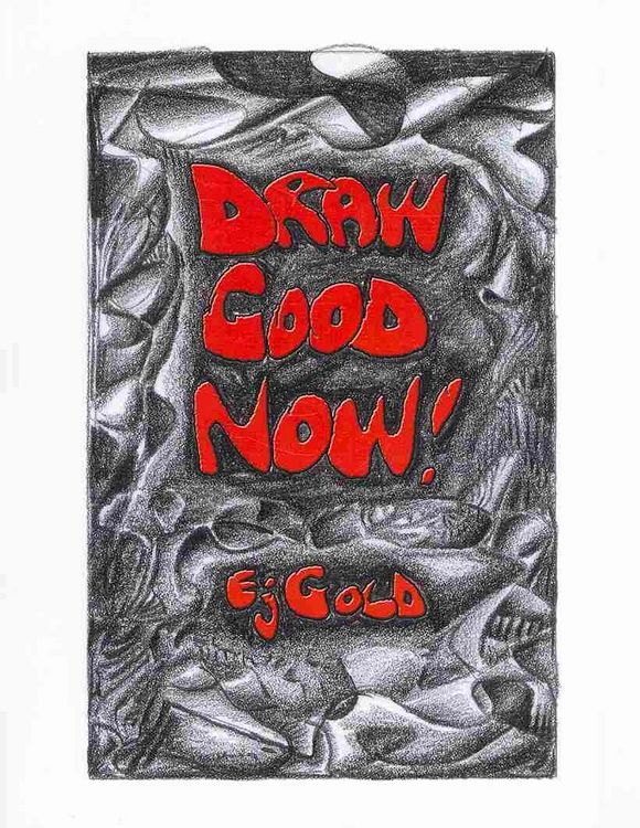 Produktbild: Draw Good Now