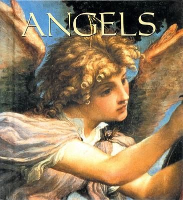 Produktbild: Angels