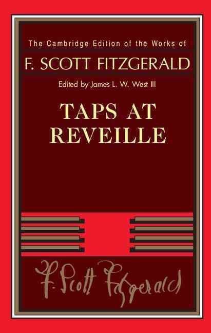 Produktbild: Taps at Reveille