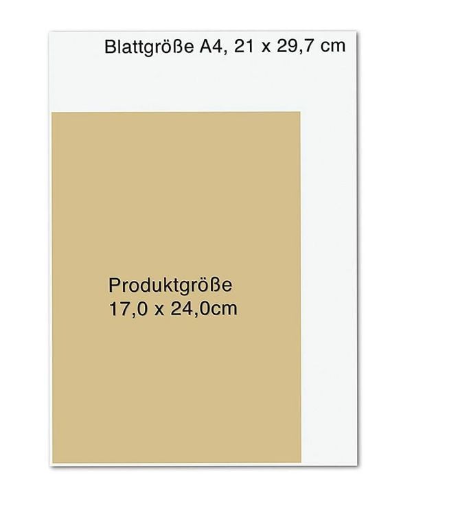 Produktbild: 7 Minuten am Tag