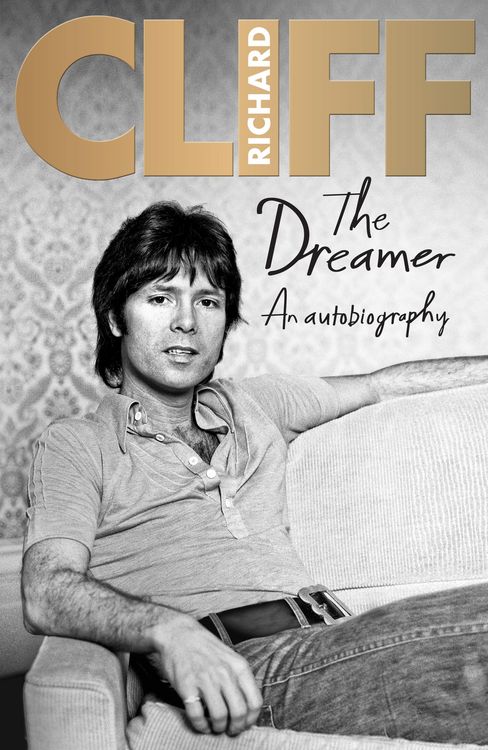 Produktbild: The Dreamer