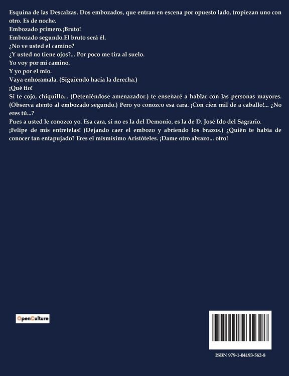Produktbild: Tormento