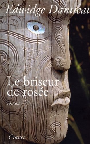 Produktbild: Le briseur de ros&eacute;e