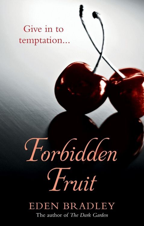 Produktbild: Forbidden Fruit
