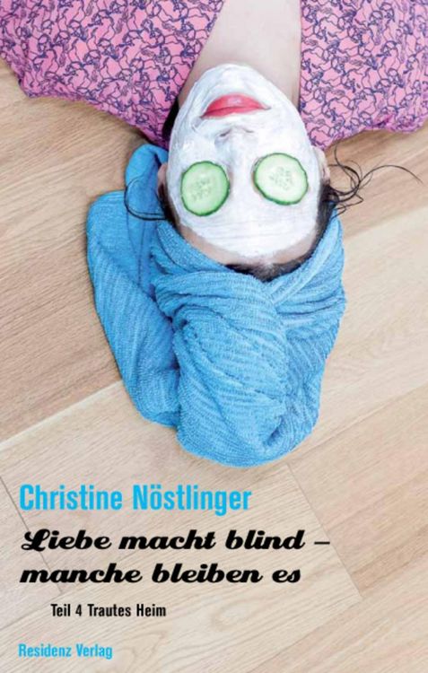 Produktbild: Trautes Heim