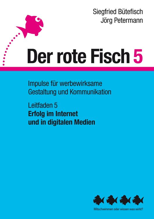 Produktbild: Erfolg im Internet und in digitalen Medien