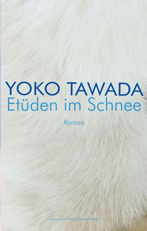 Produktbild: Et&uuml;den im Schnee