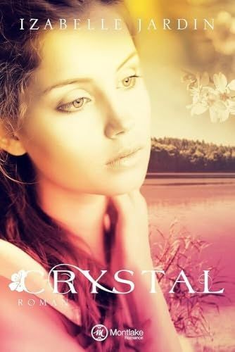 Produktbild: Crystal