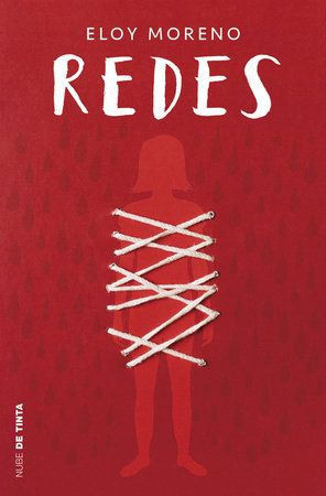 Produktbild: Redes / Nets