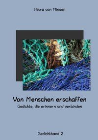 Produktbild: Verbundenheit / Von Menschen erschaffen
