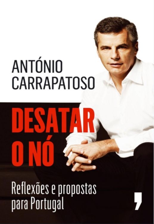 Produktbild: Desatar o N&oacute;