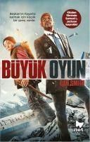 Produktbild: B&uuml;y&uuml;k Oyun