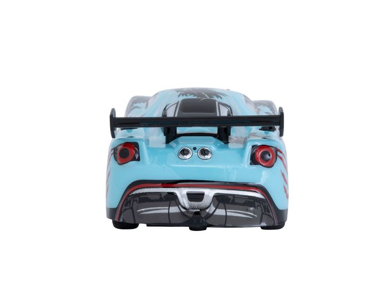 Produktbild: RC Car "Rally Monster"