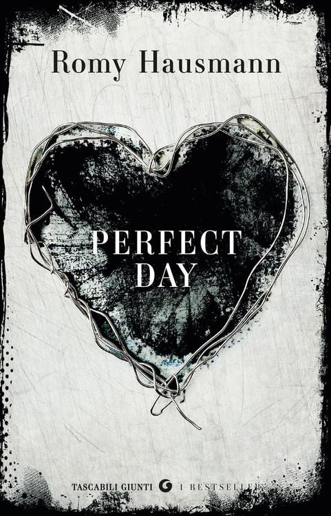 Produktbild: Perfect day