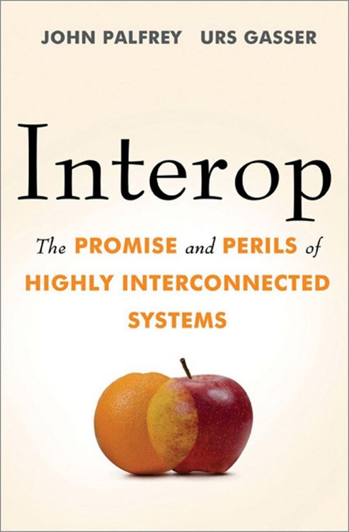 Produktbild: Interop