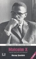 Produktbild: Malcom X