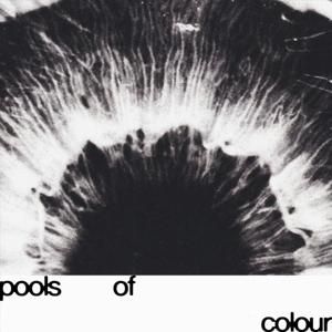 Produktbild: Pools of Colour