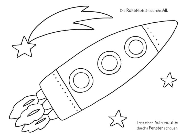 Produktbild: Ausmalbilder f&uuml;r Kita-Kinder: Mein erstes gro&szlig;es Malbuch: Fahrzeuge: Malen ab 3 Jahren