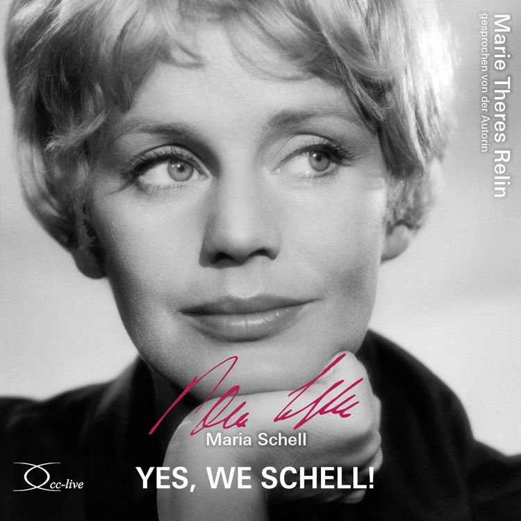 Produktbild: Yes, we schell