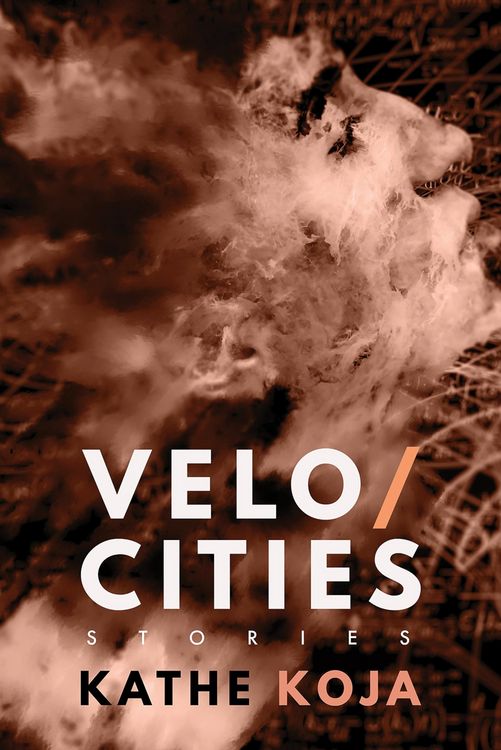 Produktbild: Velocities