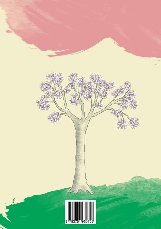 Produktbild: Introverse