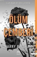 Produktbild: &Ouml;l&uuml;m Cemberi