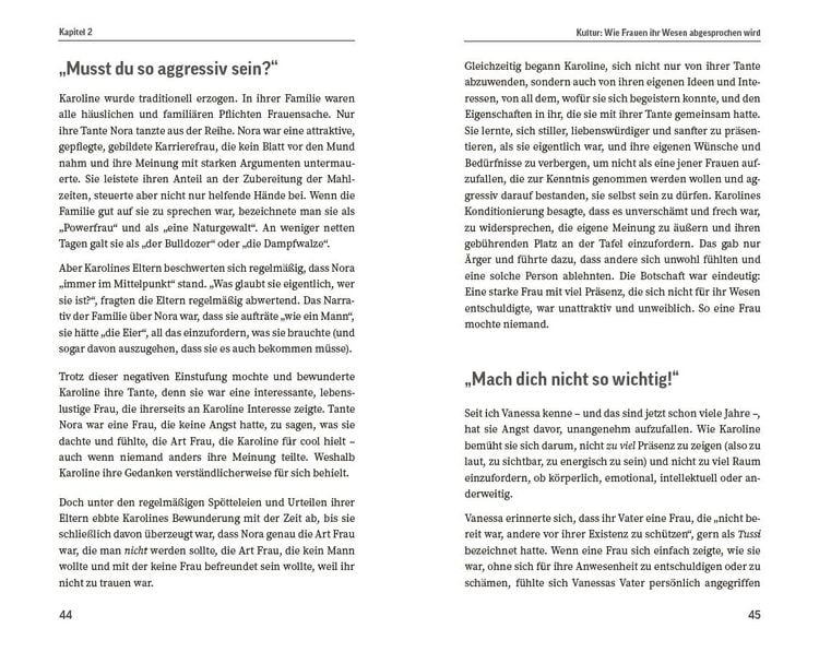 Produktbild: Die Self-Care-L&uuml;ge