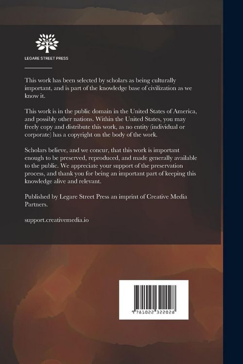 Produktbild: Itinerario Di Roma E Delle Sue Vicinanze, Volume 1...