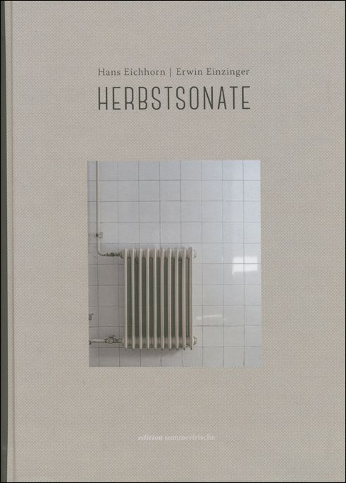 Produktbild: Herbstsonate