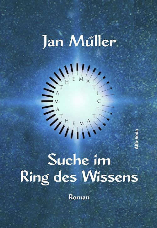 Produktbild: Suche im Ring des Wissens