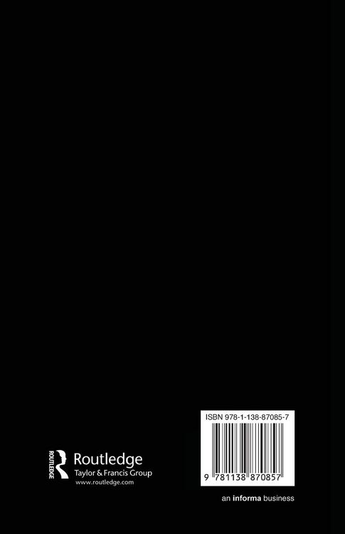 Produktbild: Ethics