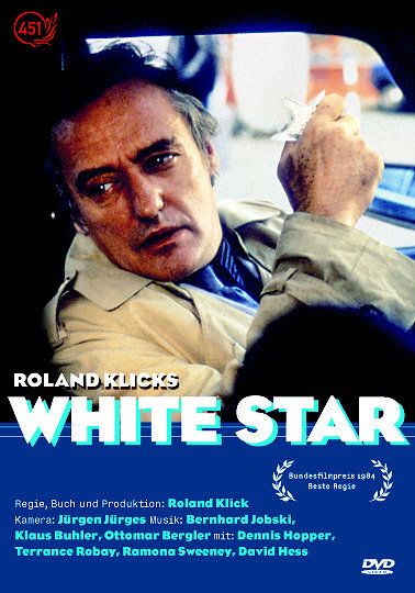 Produktbild: White Star