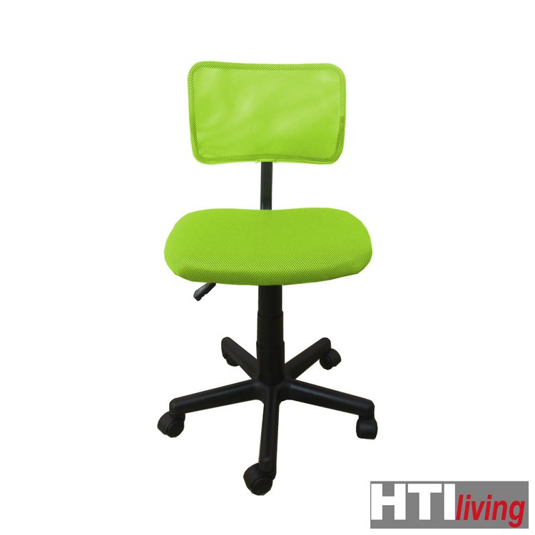 Produktbild: HTI-Living Drehstuhl Fancy Drehstuhl Fancy