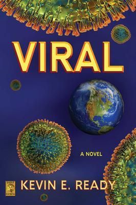 Produktbild: Viral