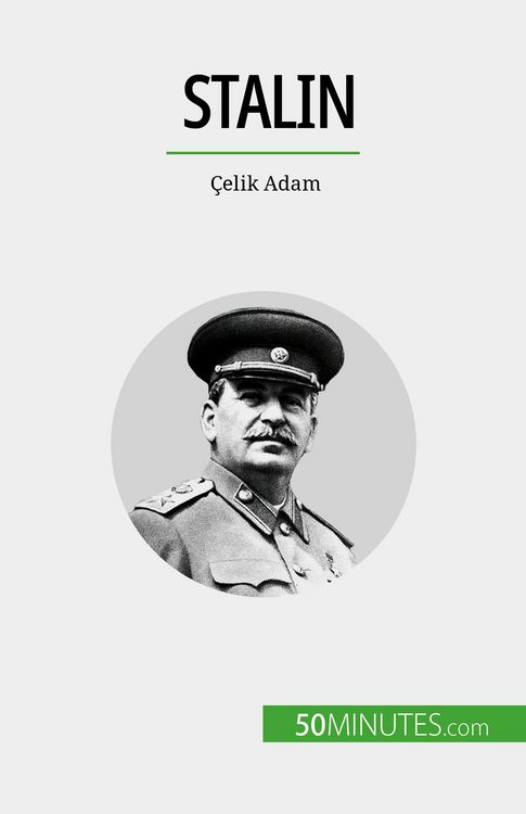 Produktbild: Stalin