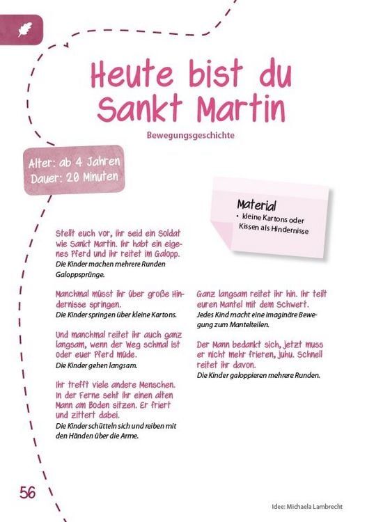 Produktbild: Das Kita-Jahreszeitenbuch: Morgenkreis